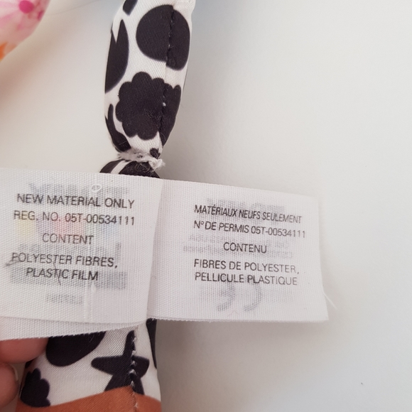 Toy story Jessie Cowgirl Lamaze Toy - Picture 9 of 10